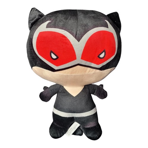 Justice league chibi peluche - chibi,
