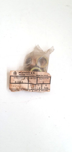 83883 ingrassatore rinvio - ingrassatore,