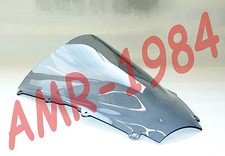 CUPOLINO DOPPIA BOMBATURA DARK