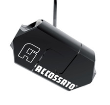 ACCOSSATO SENSORE CAMBIO ELETTRONICO TRAZIONE ESTENSIONE QS002