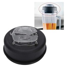 F??r Vitamix 64 once