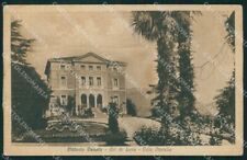 Treviso Vittorio Veneto Col di