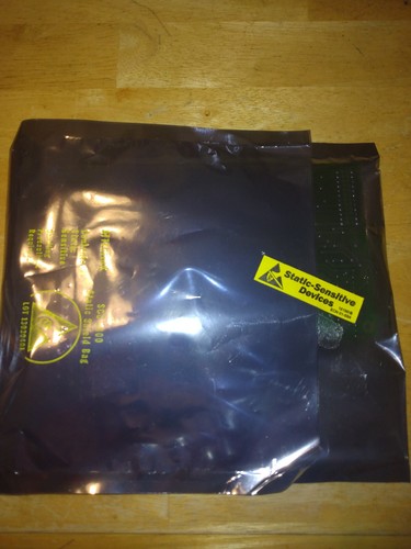 Fci 7200 adc - fci,