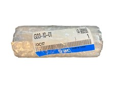 SMC G33-10-01