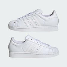 Adidas Originals Superstar 2