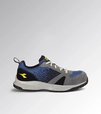 Scarpe antinfortunistiche - scarpe,