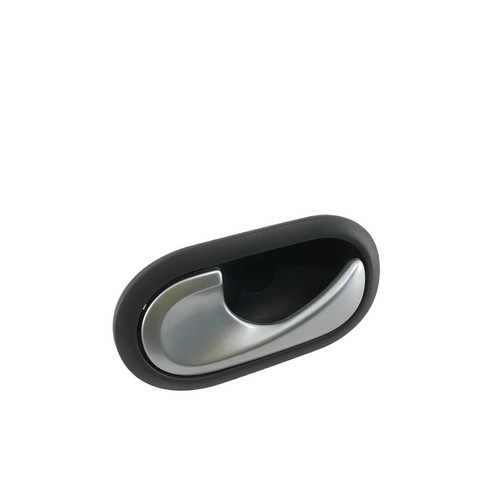 310579 maniglia interna porta - maniglia,
