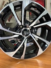 Cerchi x ford - cerchi,