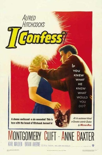70424 confess movie - 70424,