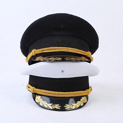 Cappello uomo esercito