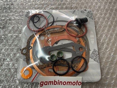 Kit smeriglio motore - kit,
