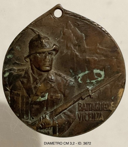 Alpini regg battaglione - alpini,