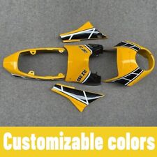 Adatto per Yamaha RD350LC