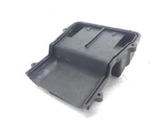 COPERCHIO TAPPO PORZIONE POSTERIORE CASSA FILTRO KAWASAKI ZR-7 750 2003 ZR750FFA