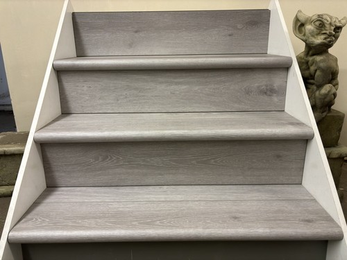 Nuovo kit rivestimento - di,