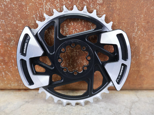 Catena trasmissione sram - sram, xx
