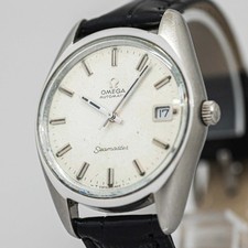 *Funzionante! Needs Service*