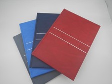 CANGINI&FILIPPI: AGENDA 2026 GIORNALIERA I05ZT 11X16,5CM "MARMORA" VARI COLORI