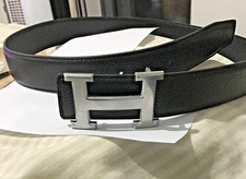 Autentica cintura Hermès