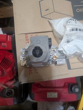 Valvola gas forno Honeywell VR8204A1201