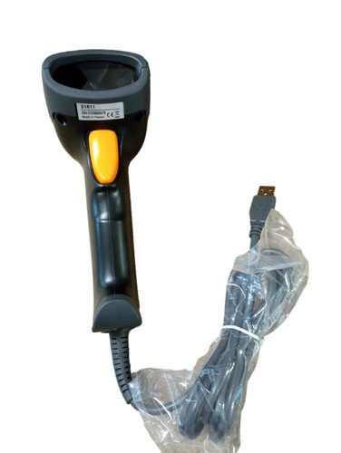 Lettore barcode codice barre - lettore,