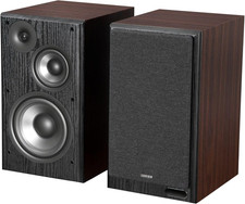 Diffusori Attivi R2750DB MKII