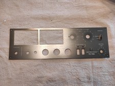 Sony 765 pannello - tc-765,