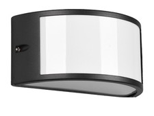 PLAFONIERE TRIO KENDALI 25 CM