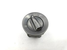 Interruttore luce Volkswagen