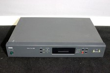 Nad 402 tuner hi - nad, hi-fi