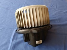 Ventilatore Abitacolo Clima