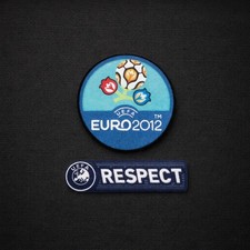 Toppe euro 2012 rispetto - 2012,
