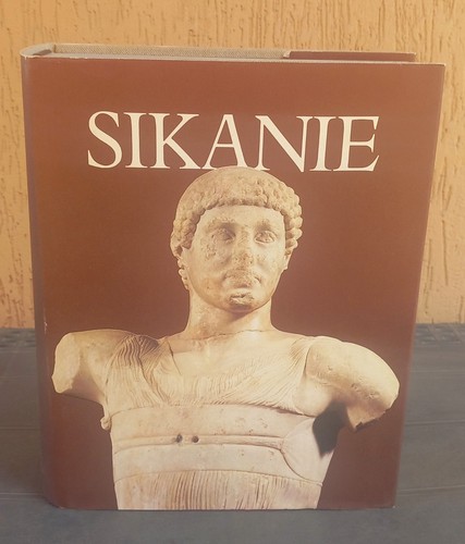 Sikanie - sikanie, madre)