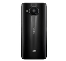 Original Nokia 8V 5G Verizon