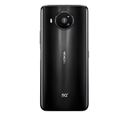 Cellulare originale nokia - nokia, 8v