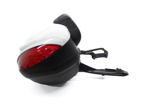 Bauletto yamaha fz8 n 800 - bauletto,