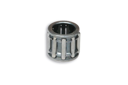 Gabbia rulli 17 x 16 - rulli, 12
