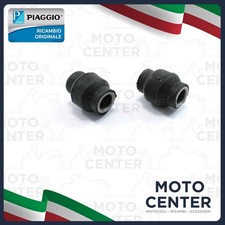 COPPIA SILENT BLOCK SCOOTER 50