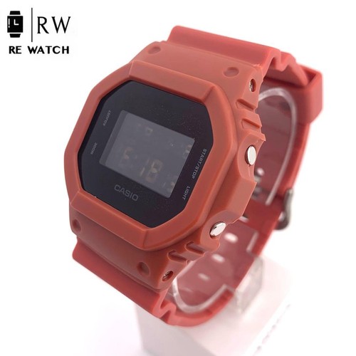 Orologio digitale casio - orologio,