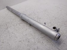 FODERO FORCELLA DESTRO *