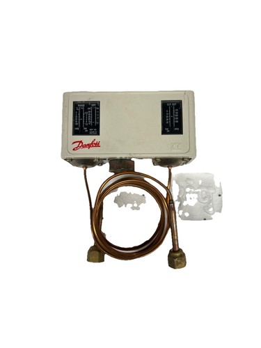 Danfoss kp15 060 205866 - kp15, 060-205866