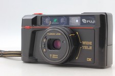 [Quasi come nuovo +] Fuji