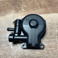 OEM OMC 0398448 camera