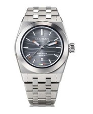 Orologio LOCMAN Stealth