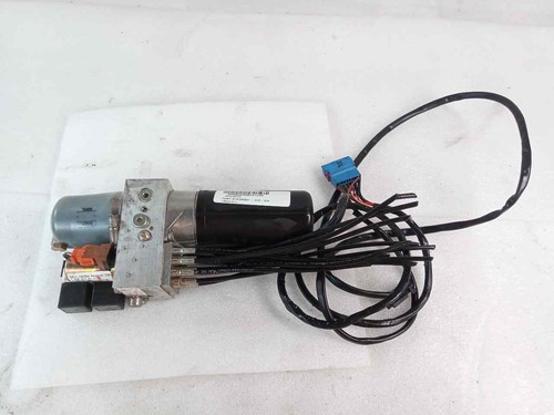 10562130111 motor capota - motor, para