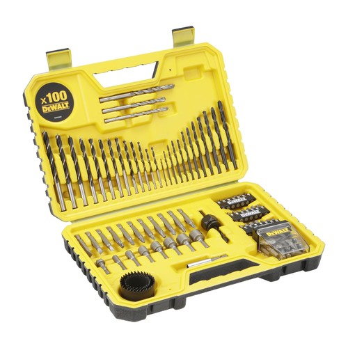 Dt71563 set avvitatori - dt71563,