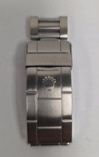 Autentico rolex submariner - autentico,