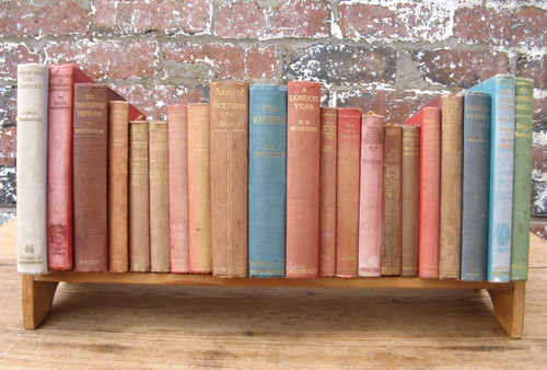 Vintage antique decorative - vintage,