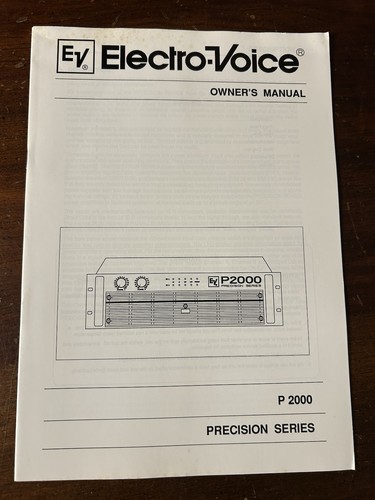 Amplificatore potenza - di,