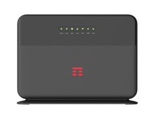 Modem TIM Hub + Edizione 2026